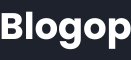 Blogop.site